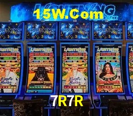 7R7R — tela de confirmação de transferência PIX de entrada