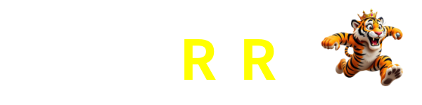 Logo 7R7R
